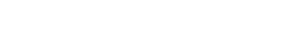 関西ドローン安全協議会HP