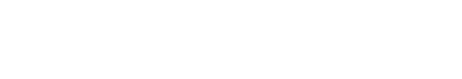 株式会社クリエイティブ シード